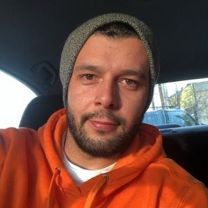 Meet your Posher, Bryan